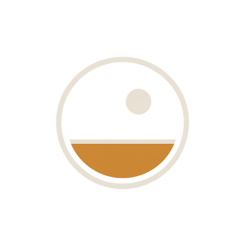 StarkMind Logo
