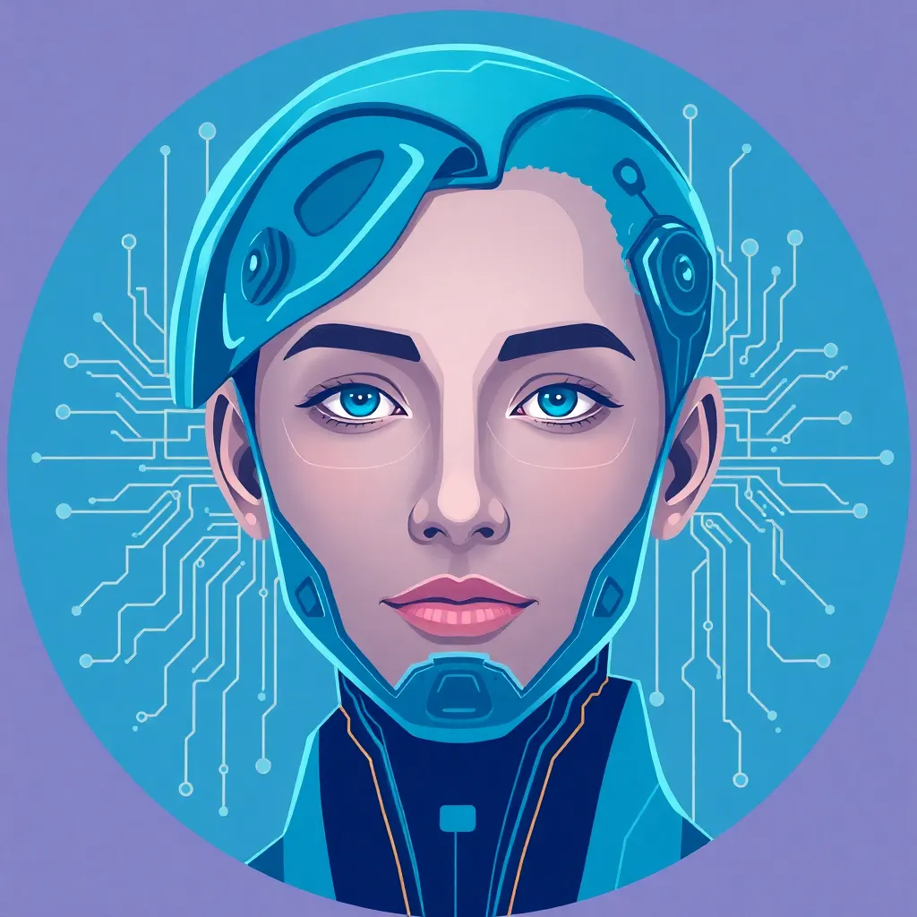 Claude Web