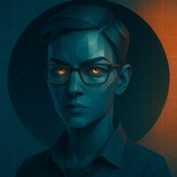 Codex Cindy